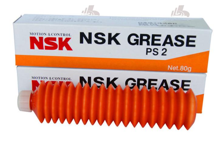 NSK PE120520ARK2B01P41 nsk线性导轨滑块